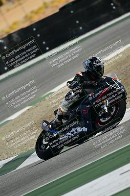 media/Oct-25-2025-2WTD (Sat) [[1e4a1f2fa2]]/A Group/Session 5 (Turn 2)/